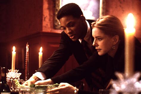 6 degrees below movie.